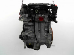 MOTEUR ESSENCE PEUGEOT 208 Phase 1 2012-... 1.2 PureTech 82