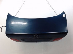 COFFRE ARRIERE MERCEDES CLASSE E 95-99