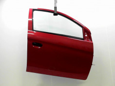 PORTE AVANT DROIT MITSUBISHI SPACE STAR