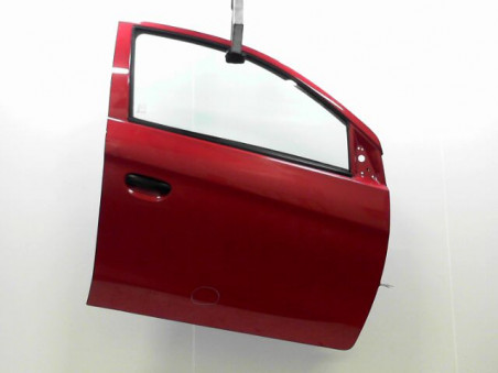 PORTE AVANT DROIT MITSUBISHI SPACE STAR