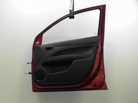 PORTE AVANT DROIT MITSUBISHI SPACE STAR
