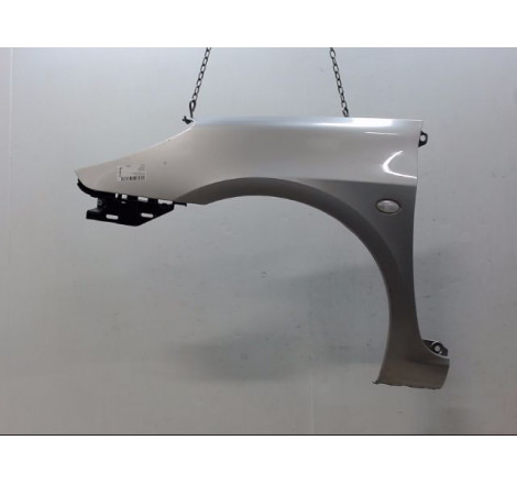 AILE AVANT GAUCHE PEUGEOT 307 SW Phase 2 2005-2008