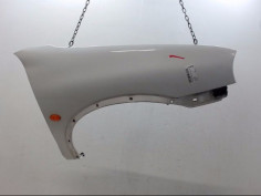 AILE AVANT DROIT OPEL CORSA II Phase 2 (B) 1997-2000