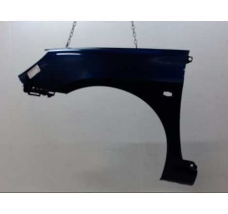 AILE AVANT GAUCHE PEUGEOT 307 Phase 1 2001-2005