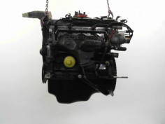 MOTEUR ESSENCE RENAULT CLIO I Phase 1 1990-1994 1.4 