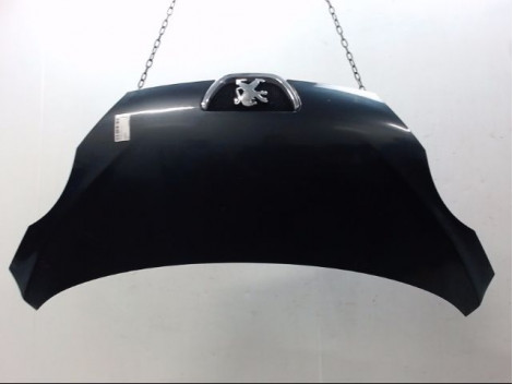 CAPOT PEUGEOT 107 Phase 2 2009-2012