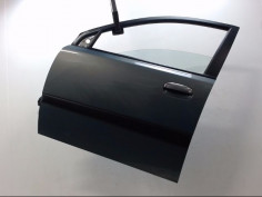 PORTE AVANT GAUCHE KIA RIO II Phase 1 2005-2009