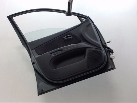 PORTE AVANT GAUCHE KIA RIO II Phase 1 2005-2009