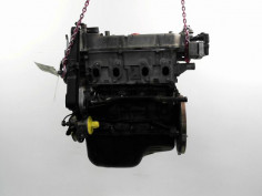 MOTEUR ESSENCE FIAT PANDA II 2003-2012 1.1 