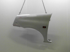AILE AVANT GAUCHE RENAULT CLIO II Phase 2 2001-2006