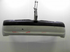 PARE-CHOC ARRIER RENAULT CLIO II Phase 2 2001-2006
