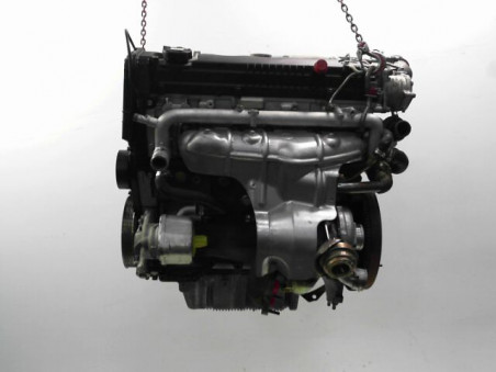 MOTEUR DIESEL LANCIA LYBRA BERL. 1999-2005 2.4 JTD 