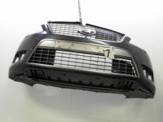 PARE-CHOC AVANT FORD MONDEO SW 2007-