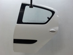 PORTE ARRIERE GAUCHE TOYOTA AYGO I Phase 2 2009-2012