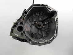 BOITE A VITESSE MECANIQUE RENAULT MEGANE III Phase 1 2008-2012 1.5 dCi 