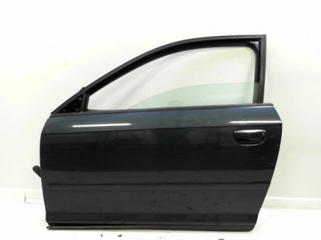PORTE AVANT GAUCHE AUDI A3 II Phase 1 (8P) 2003-2008