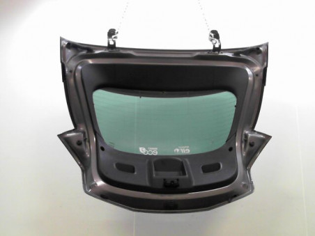 HAYON RENAULT MEGANE COUPE III Phase 1 2008-2012