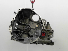 BOITE A VITESSE MECANIQUE HONDA CIVIC 95-96 1.4 i 