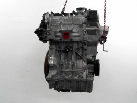 MOTEUR ESSENCE VOLKSWAGEN POLO V Phase 1  2009-2014 1.0