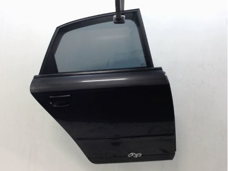 PORTE ARRIERE DROIT AUDI A4 BERL. II Phase 2 2004-2008