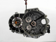 BOITE A VITESSE MECANIQUE VOLKSWAGEN GOLF VI  2008-2013 2.0 GTi