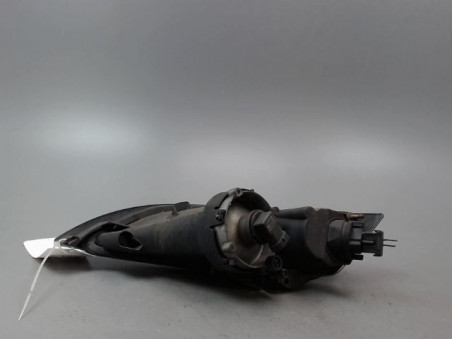 CLIGNOTANT DROIT SMART FORFOUR -04/2004