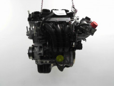 MOTEUR ESSENCE MITSUBISHI SPACE STAR 1.0 
