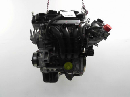 MOTEUR ESSENCE MITSUBISHI SPACE STAR 1.0 