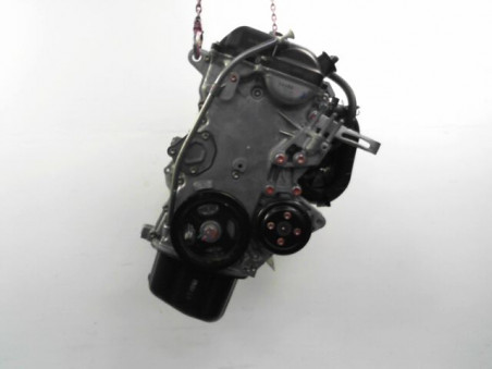MOTEUR ESSENCE MITSUBISHI SPACE STAR 1.0 