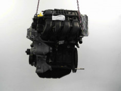 MOTEUR ESSENCE RENAULT TWINGO I Phase 3 2000-2007 1.2 16V 