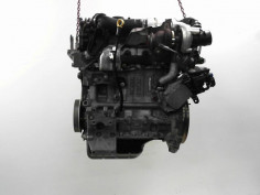 MOTEUR DIESEL FORD FIESTA VI Phase 2 2005-2008 1.5 TDCi