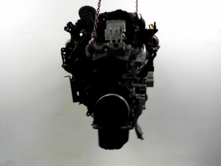MOTEUR DIESEL FORD FIESTA VI Phase 2 2005-2008 1.5 TDCi