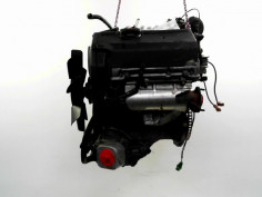 MOTEUR ESSENCE VOLKSWAGEN PASSAT BREAK IV Phase 2 2000-2005 2.8 4motion