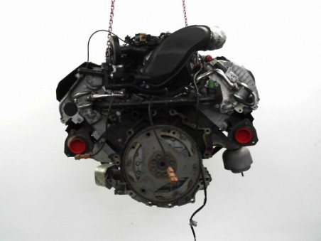 MOTEUR ESSENCE VOLKSWAGEN PASSAT BREAK IV Phase 2 2000-2005 2.8 4motion