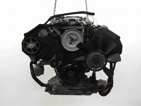 MOTEUR ESSENCE VOLKSWAGEN PASSAT BREAK IV Phase 2 2000-2005 2.8 4motion
