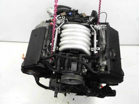 MOTEUR ESSENCE VOLKSWAGEN PASSAT BREAK IV Phase 2 2000-2005 2.8 4motion
