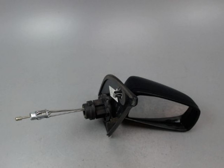 RETROVISEUR EXTERIEUR DROIT FIAT PANDA II 2003-2012