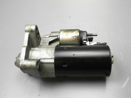 DEMARREUR RENAULT SCENIC MONOSP. III Phase 1 2009-2011