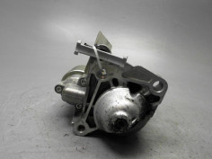DEMARREUR RENAULT GRAND SCENIC MONOSP. III Phase 1 LONG 2009-2011