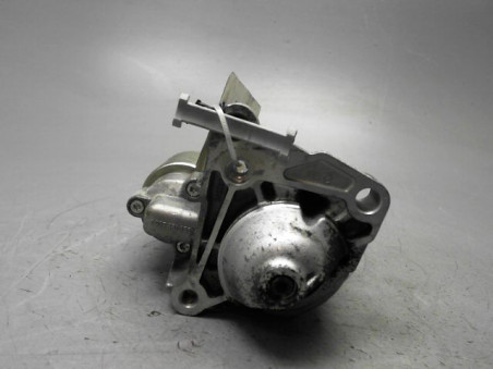 DEMARREUR RENAULT GRAND SCENIC MONOSP. III Phase 1 LONG 2009-2011
