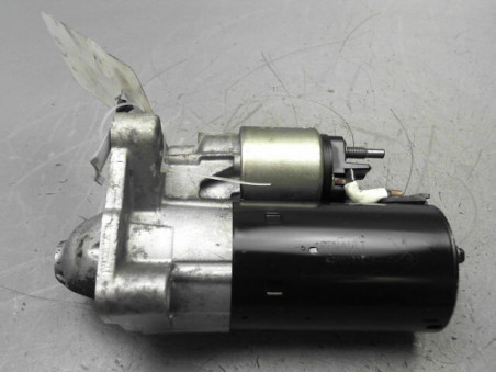 DEMARREUR RENAULT GRAND SCENIC MONOSP. III Phase 1 LONG 2009-2011