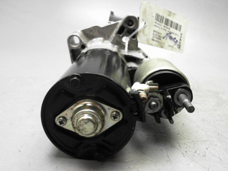 DEMARREUR RENAULT GRAND SCENIC MONOSP. III Phase 1 LONG 2009-2011