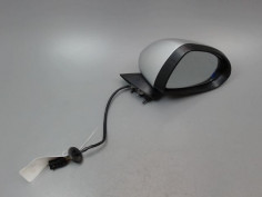 RETROVISEUR EXTERIEUR ELECTRIQUE DROIT OPEL CORSA IV Phase 1 (D) 2006-2010