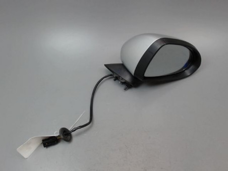 RETROVISEUR EXTERIEUR ELECTRIQUE DROIT OPEL CORSA IV Phase 1 (D) 2006-2010