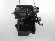 MOTEUR DIESEL SMART FORFOUR -04/2004 1.5 CDI 