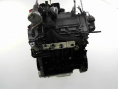 MOTEUR DIESEL MERCEDES CLASSE A MONOSP. I Phase 2  2001-2004 A 180 CDI 