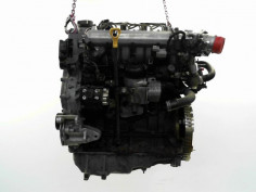 MOTEUR DIESEL KIA RIO II Phase 1 2005-2009 1.5 CRDi