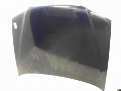 CAPOT VOLVO S40 BERL. I Phase 1 1996-2000
