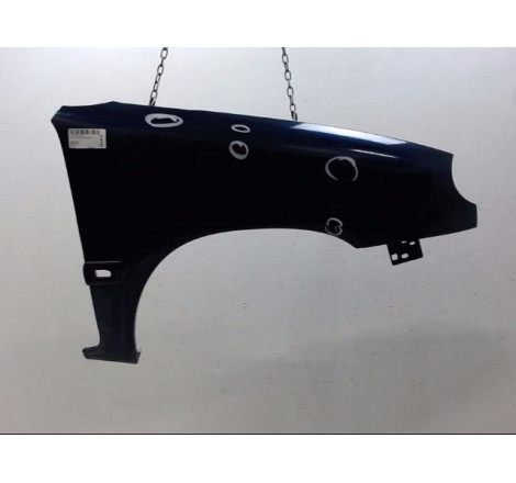 AILE AVANT DROIT CITROEN SAXO Phase 2 1999-2004