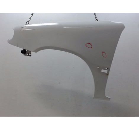 AILE AVANT GAUCHE CITROEN SAXO Phase 1 1996-1999